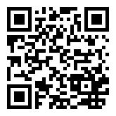 http://www.yunlian.xin/post/293703.html