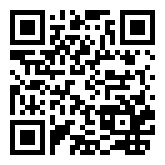 http://www.yunlian.xin/post/293704.html