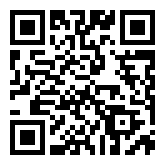 http://www.yunlian.xin/post/293707.html