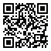 http://www.yunlian.xin/post/293708.html