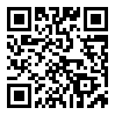 http://www.yunlian.xin/post/293710.html