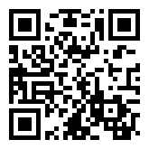 http://www.yunlian.xin/post/293711.html