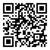 http://www.yunlian.xin/post/293712.html