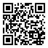 http://www.yunlian.xin/post/293713.html