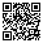 http://www.yunlian.xin/post/293714.html