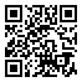 http://www.yunlian.xin/post/293715.html