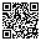 http://www.yunlian.xin/post/293716.html