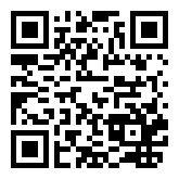 http://www.yunlian.xin/post/293717.html