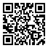 http://www.yunlian.xin/post/293718.html