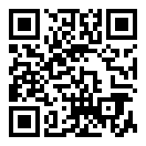 http://www.yunlian.xin/post/293719.html