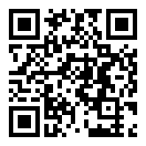 http://www.yunlian.xin/post/293720.html