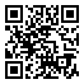http://www.yunlian.xin/post/293721.html