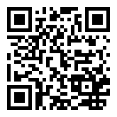 http://www.yunlian.xin/post/293722.html