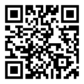 http://www.yunlian.xin/post/293723.html