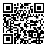 http://www.yunlian.xin/post/293724.html