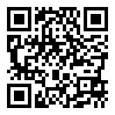 http://www.yunlian.xin/post/293725.html