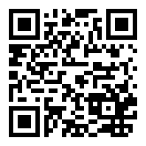 http://www.yunlian.xin/post/293727.html