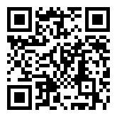 http://www.yunlian.xin/post/293728.html