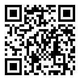 http://www.yunlian.xin/post/293729.html