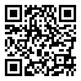 http://www.yunlian.xin/post/293730.html