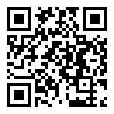 http://www.yunlian.xin/post/293731.html