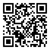 http://www.yunlian.xin/post/293732.html