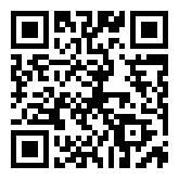 http://www.yunlian.xin/post/293733.html
