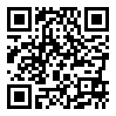 http://www.yunlian.xin/post/293734.html