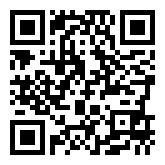http://www.yunlian.xin/post/293736.html