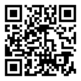 http://www.yunlian.xin/post/293738.html