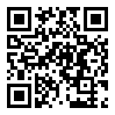 http://www.yunlian.xin/post/293739.html