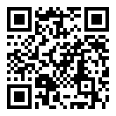 http://www.yunlian.xin/post/293740.html