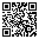 http://www.yunlian.xin/post/293741.html