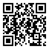 http://www.yunlian.xin/post/293742.html