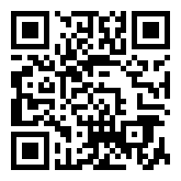 http://www.yunlian.xin/post/293743.html