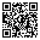 http://www.yunlian.xin/post/293745.html