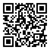 http://www.yunlian.xin/post/293746.html