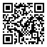 http://www.yunlian.xin/post/293747.html
