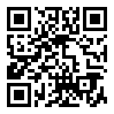 http://www.yunlian.xin/post/293748.html