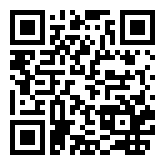 http://www.yunlian.xin/post/293749.html