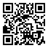 http://www.yunlian.xin/post/293750.html