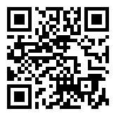http://www.yunlian.xin/post/293751.html