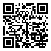 http://www.yunlian.xin/post/293752.html