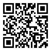 http://www.yunlian.xin/post/293753.html