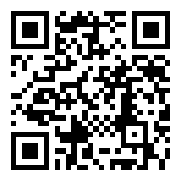 http://www.yunlian.xin/post/293754.html