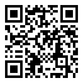 http://www.yunlian.xin/post/293755.html