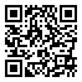 http://www.yunlian.xin/post/293756.html