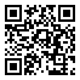 http://www.yunlian.xin/post/293757.html