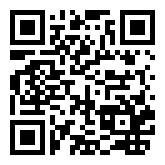 http://www.yunlian.xin/post/293758.html
