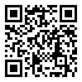 http://www.yunlian.xin/post/293759.html